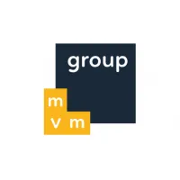 MVM Group